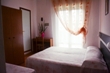 hotel Rex3.jpg